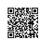 MIC2545A-2BM-TR QRCode