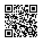 MIC2545A-2BN QRCode