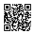 MIC2546-2YM-TR QRCode