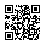 MIC2547-1YM-TR QRCode