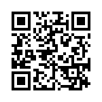 MIC2548-1BM-TR QRCode