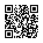 MIC2550ABTS QRCode