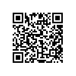 MIC2550AYML25-TR QRCode