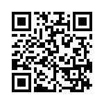 MIC2550YML-TR QRCode