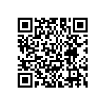 MIC2555-0YML-TR QRCode