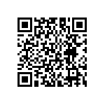 MIC2555-1BML-TR QRCode