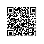 MIC2555-1YML-TR QRCode