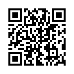 MIC2560-0YWM QRCode