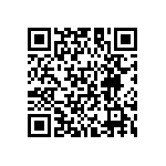 MIC2560-1BWM-TR QRCode