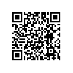 MIC2560-1YWM-TR QRCode