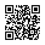 MIC2561-0YM-TR QRCode