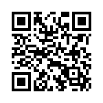 MIC2561-1YM-TR QRCode