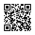 MIC2562A-1YTS QRCode