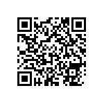 MIC2564A-0YTS-TR QRCode