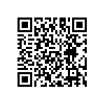 MIC2564A-1BTS-TR QRCode