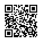 MIC2564A-1YSM QRCode