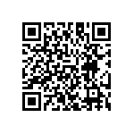 MIC2564A-1YTS-TR QRCode