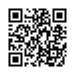 MIC2568-0BSM QRCode