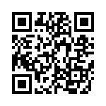 MIC2568-1BTS QRCode