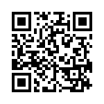 MIC2569YQS-TR QRCode