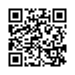 MIC2571-1BMM QRCode