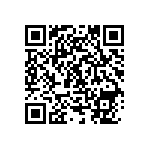 MIC2571-2BMM-TR QRCode