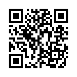 MIC2582-JBM QRCode