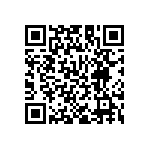 MIC2583-JBQS-TR QRCode