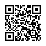 MIC2583R-MYQS QRCode