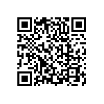 MIC2584-JBTS-TR QRCode