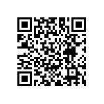 MIC2584-JYTS-TR QRCode