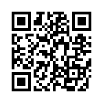 MIC2584-JYTS QRCode