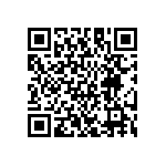 MIC2585-1MYTS-TR QRCode