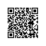 MIC2585-2JYTS-TR QRCode