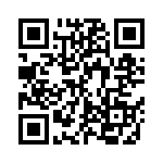 MIC2588-2BM-TR QRCode