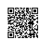 MIC2590B-2BTQ-TR QRCode