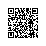 MIC2590B-5BTQ-TR QRCode