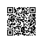 MIC2591B-2BTQ-TR QRCode