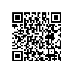 MIC2592B-2YTQ-TR QRCode