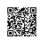 MIC2595R-1BM-TR QRCode