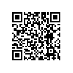 MIC2596-2BTS-TR QRCode