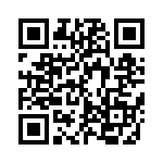 MIC2596-2BTS QRCode