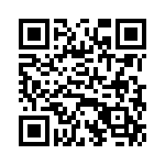 MIC2606YML-TR QRCode