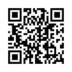 MIC26400YJL-TR QRCode