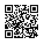 MIC26601YJL-TR QRCode