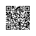 MIC26903-ZAYJL-TR QRCode