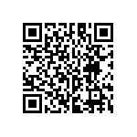 MIC2772-S3S3BML-TR QRCode