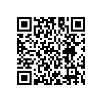 MIC2774H-29BM5-TR QRCode