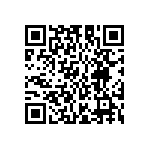 MIC2774L-23BM5-TR QRCode