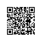 MIC2774L-28YM5-TR QRCode